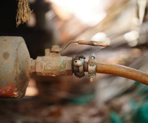 About The Faucet Pros Highland, OH